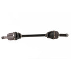 13E014L CV Axle Shaft