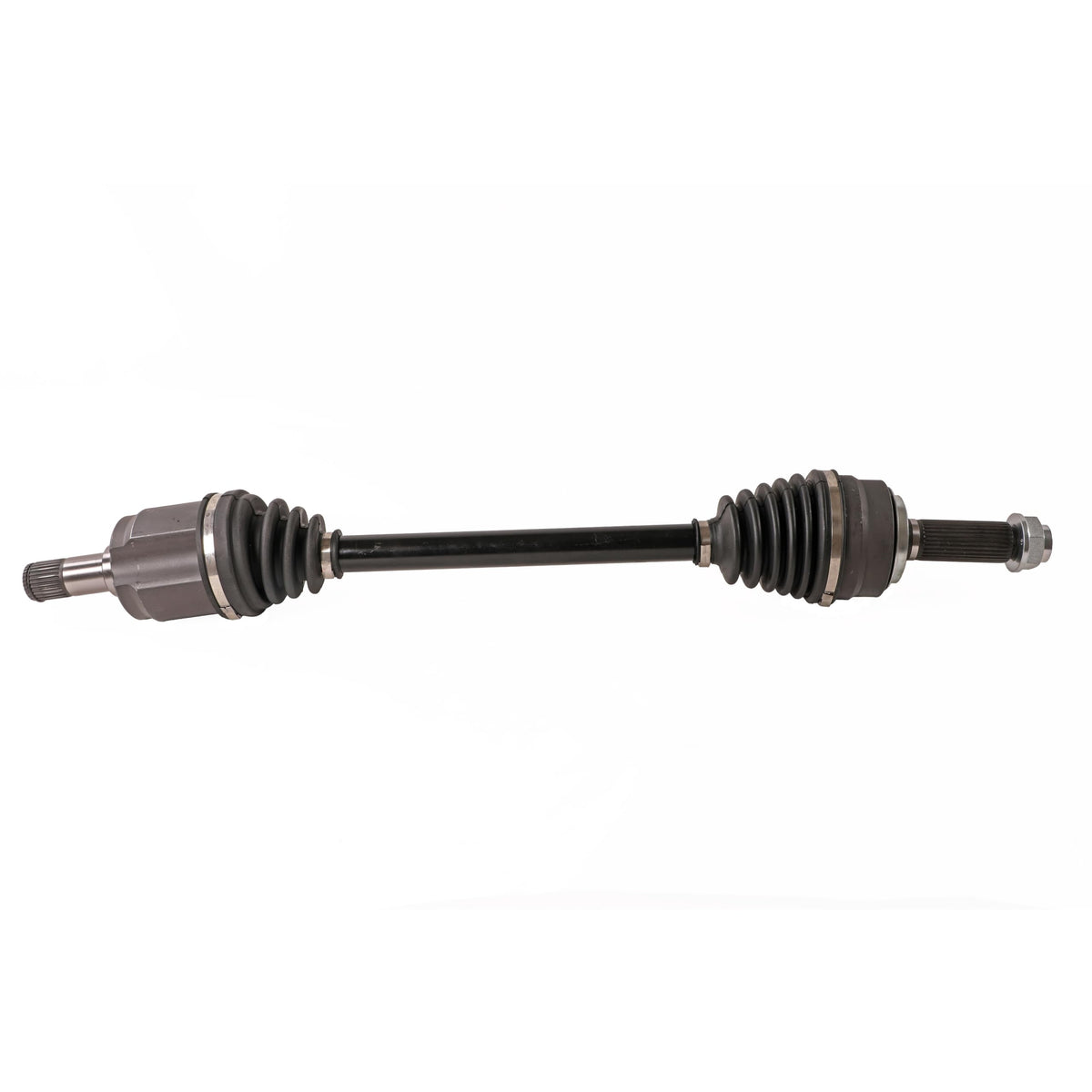 13E014L CV Axle Shaft