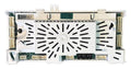Washer Control Board Replacement 1 Pack