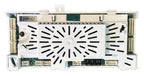 Washer Control Board Replacement 1 Pack