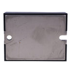 Dual Solid State Relay SSR Input D2440D-10 Fit for Random Turn On 280VAC
