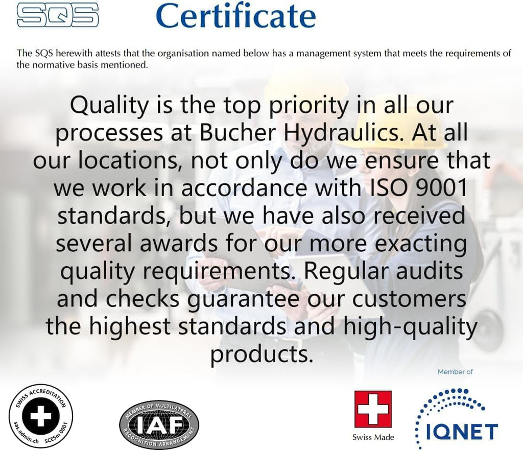 ME 11000lbs Double S Design Two Post Lift Car Lift Automotive Lift