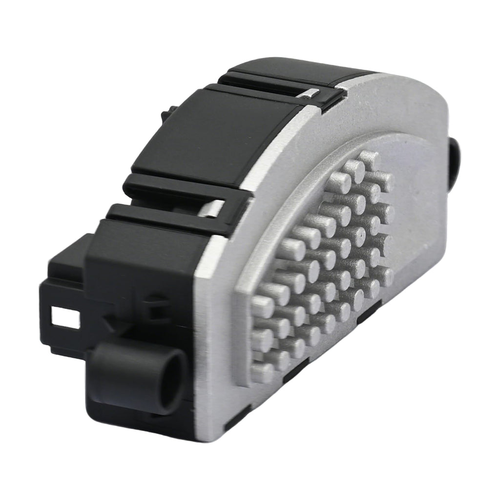 HVAC Blower Motor Resistor for Audi A4 A5 Q5 RS5 S4 8T0820521