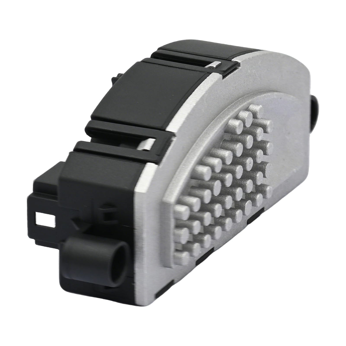 HVAC Blower Motor Resistor for Audi A4 A5 Q5 RS5 S4 8T0820521