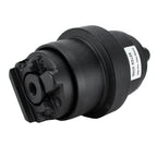 Wialufip Bottom Roller Track Roller for John Deere 35G Excavator Undercarriage Heavy Duty Track Rollers