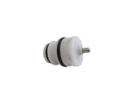 Replacement Trigger Valve Kit for Bostitch N80CB Coil-Fed Pneumatic Nailer