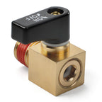 Drain Valve Replacement Compatible with Dewalt N000986 N072023