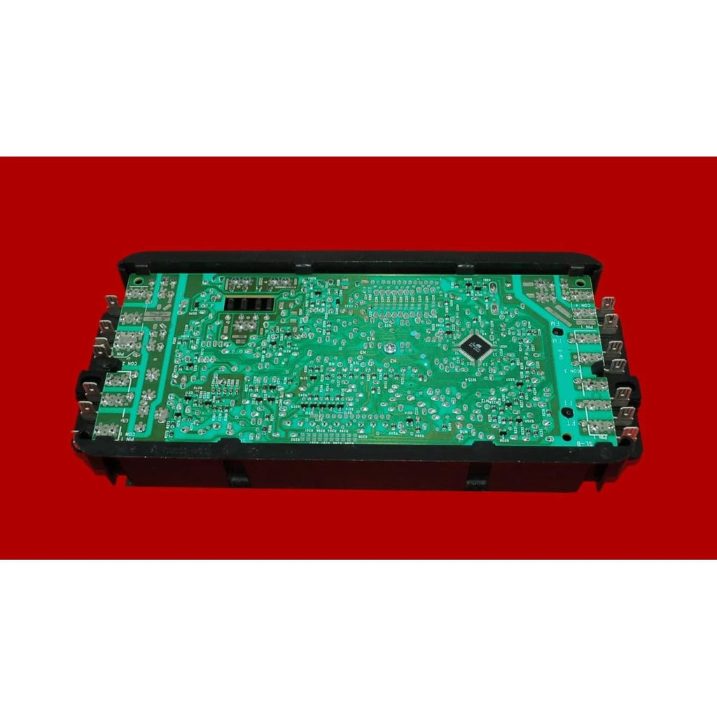 Replacement for Whirlpool Oven Control Board - Part # W10831410 | 9762185#Used #Tested