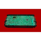 Replacement for Whirlpool Oven Control Board - Part # W10831410 | 9762185#Used #Tested
