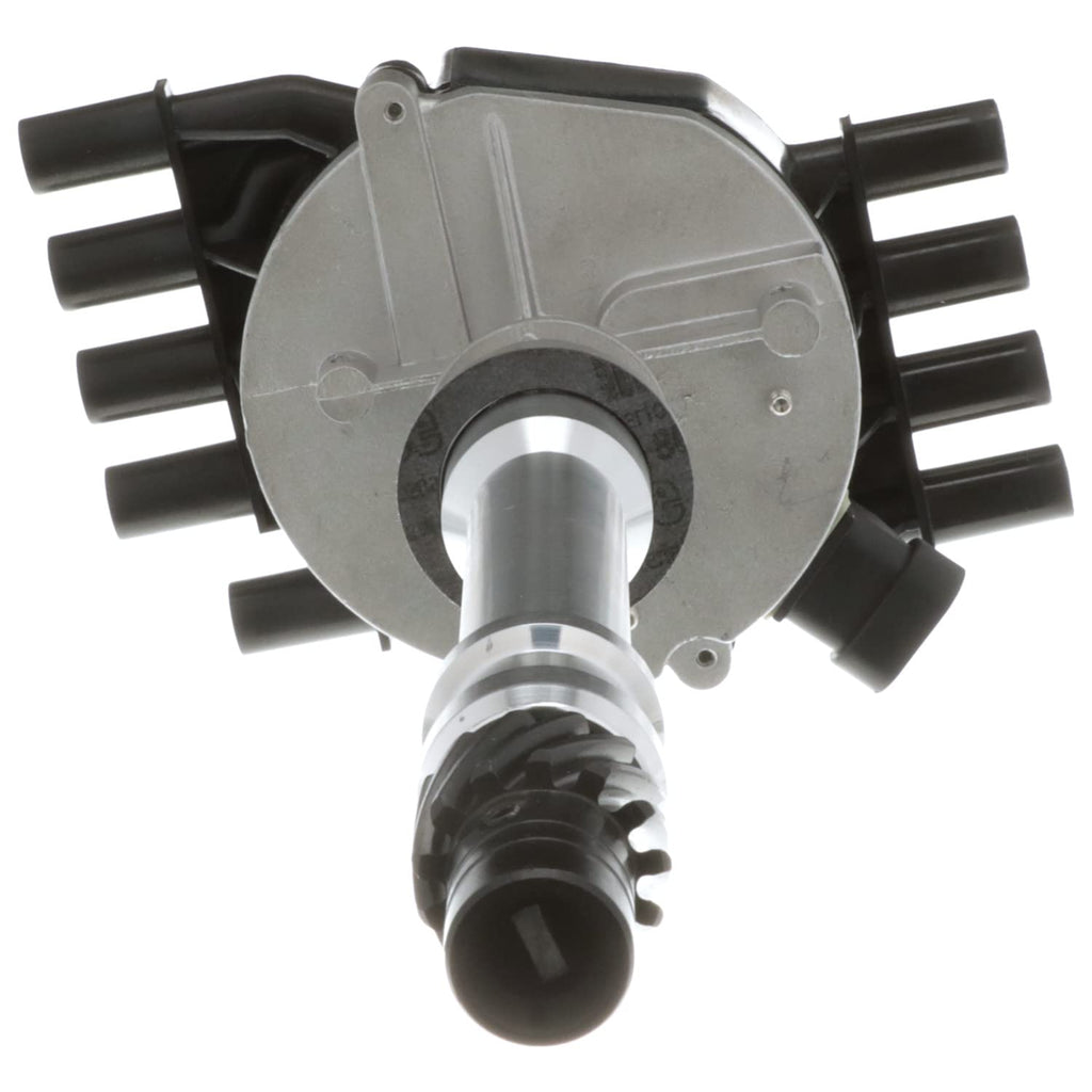 Delphi CZ20005 Distributor