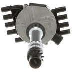 Delphi CZ20005 Distributor