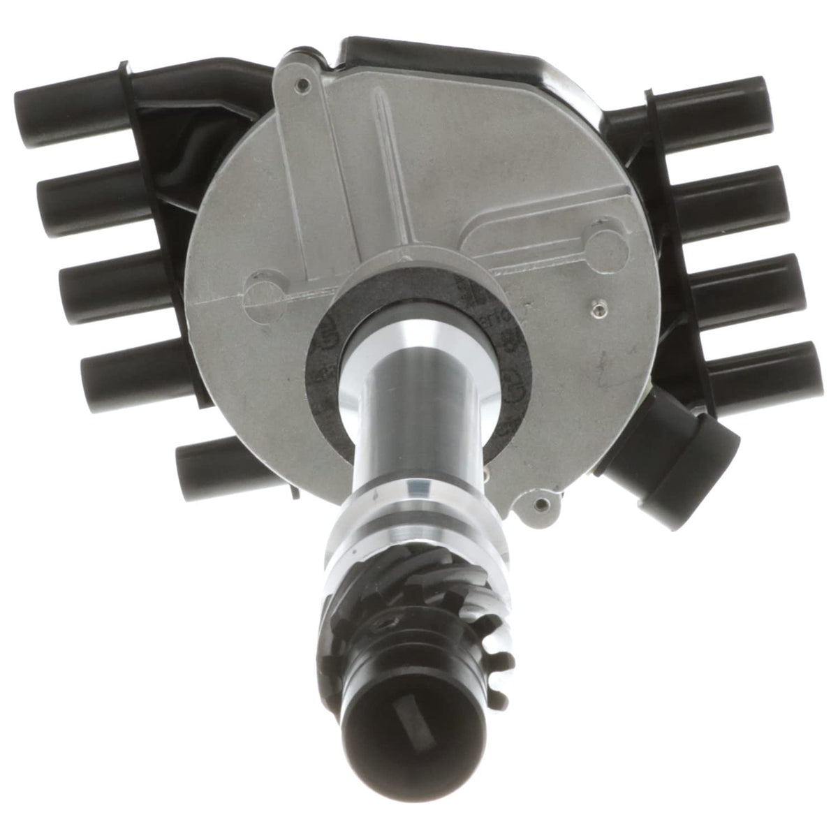 Delphi CZ20005 Distributor