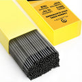 PLAXCON Welding Rod E6013 5/32'' 10LB Carbon Steel Stick Electrodes