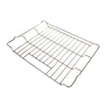 ForeverPRO W11256463 Rack-Oven for Whirlpool Range