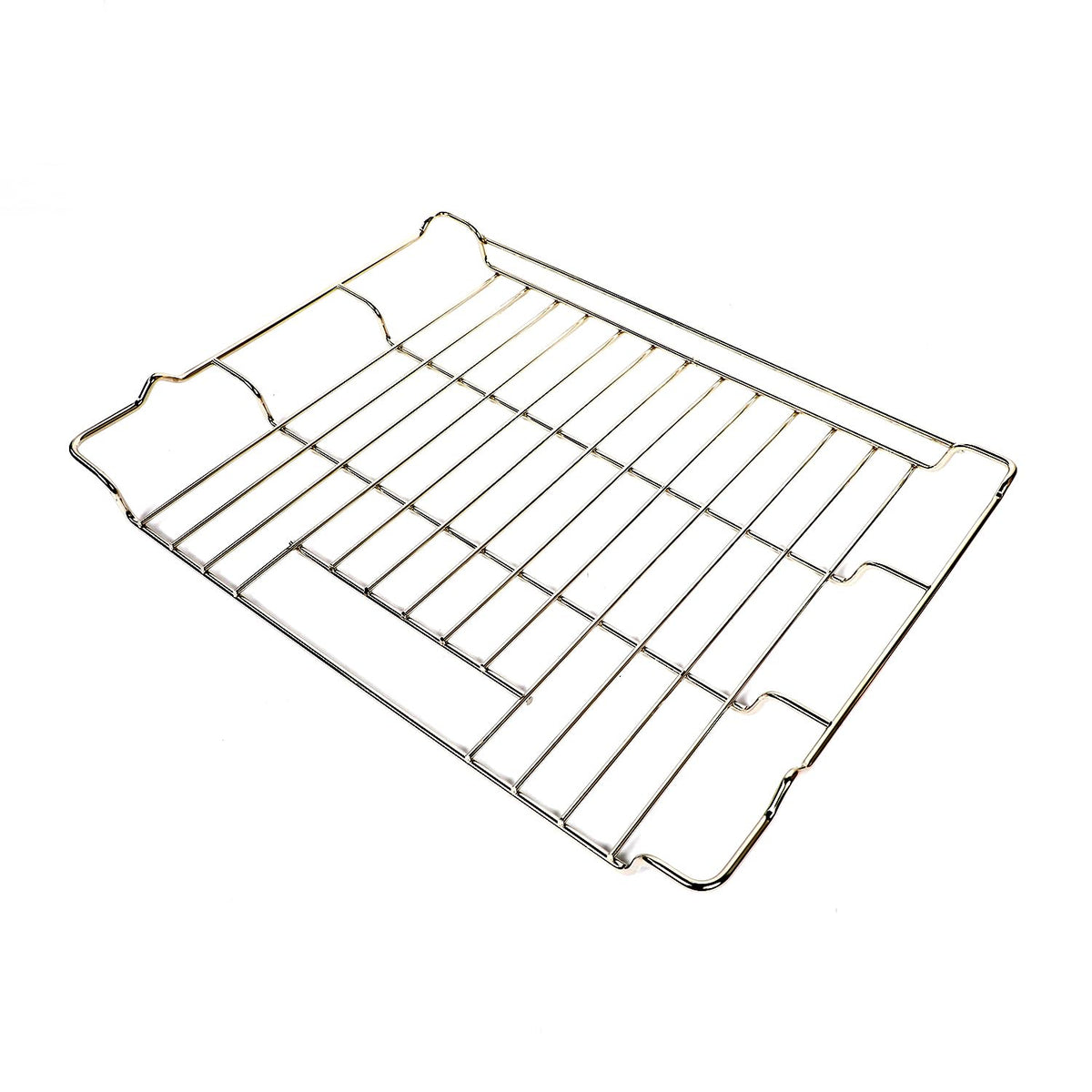 ForeverPRO W11256463 Rack-Oven for Whirlpool Range