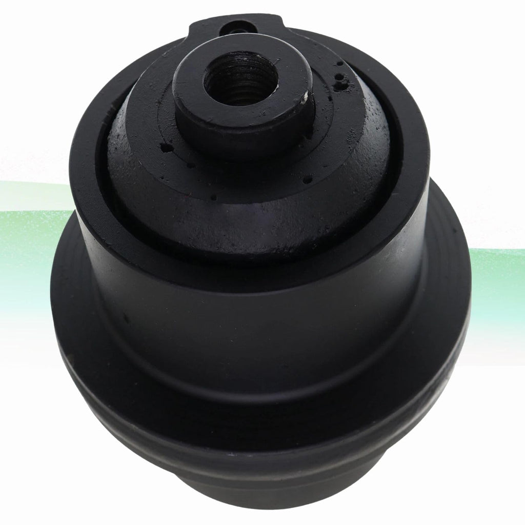 SMRR-MACHINE Bottom Track Roller 7013575 for Bobcat Excavator E35Z E37 E50