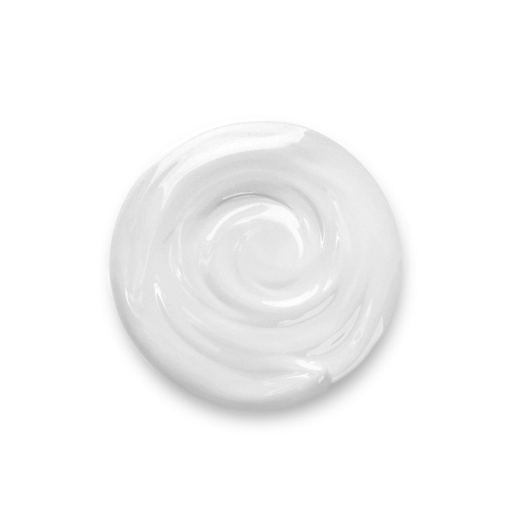 BONITA BUBBLE BALM Foaming Pomade, Cream-to-Foam Styler, 8 oz
