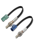 YHTAUTO Downstream O2 Oxygen Sensor for Nissan, Suzuki