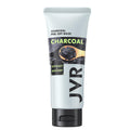 Peel Off Face Mask, Charcoal Peel Off Black Mask, Facial Mask for Surface Cleansing For Men & Women, All Skin Types