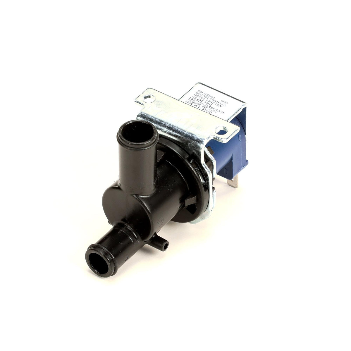 Cornelius Valve Purge 115V 620060000 - Genuine OEM Replacement Part