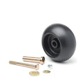 Oregon Tool Oregon 72-051 WHEEL KIT,REPLACES EXMARK 103