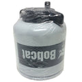 BOBCAT OEM Fuel FILTER 6667352