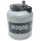 BOBCAT OEM Fuel FILTER 6667352