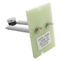 High Limit Switch HH12ZB220 for 3" Bryant, Payne, Carrier Furnace L220F-40 1NT23L-3648 L220-40 Replacement Part