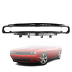 Front Grille Reinforcement For 2015-2023 Dodge Challenger 68258750AC