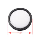 PURexpert AH85300 Filter Replacement for Hoover ONEPWR Blade