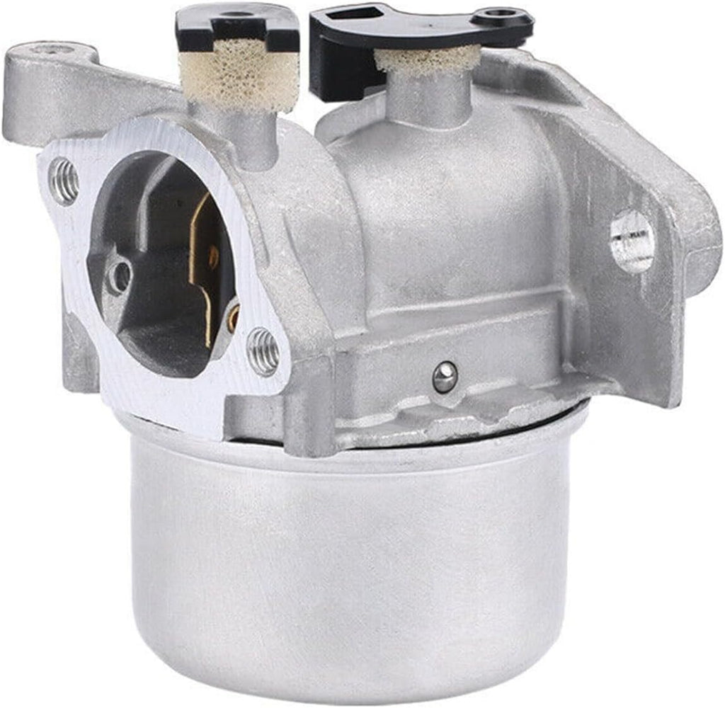 ANTO 799866 Carburetor for Craftsman Toro 675 190cc Tune Up Kit 6.25HP 6.75HP Engine 794304 796707 790845 799871 Lawn Mower