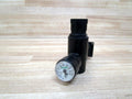 919 Regulator Kit