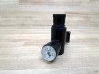 919 Regulator Kit
