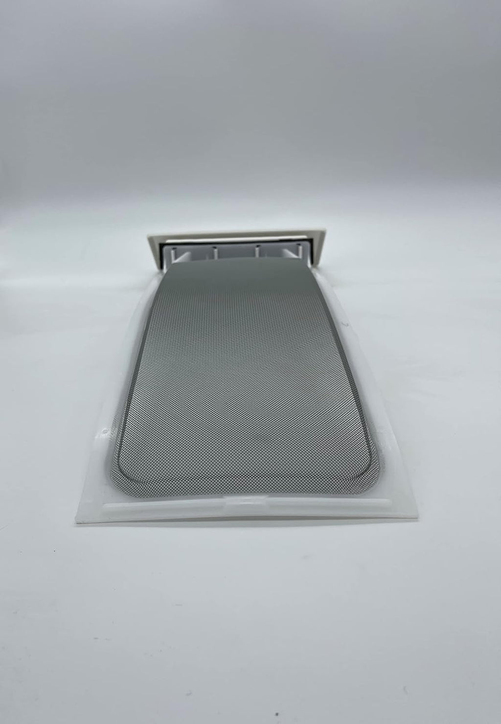 Dryer Lint Filter Screen Replaces For Whirlpool WGD5100SQ0 WGD5200TQ0 WGD5590VQ0 WGD5590VQ1 LGR3624PQ0 LGR3624PQ1 LGR4600PQ0 LGR4600PQ1 LGR4634PQ0 LGR4634PQ1 LGR4634PT0 LGR4634PT1 LGR5644PQ0