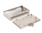 PRINCE CASTLE 429-107S Upper Right Platen Kit