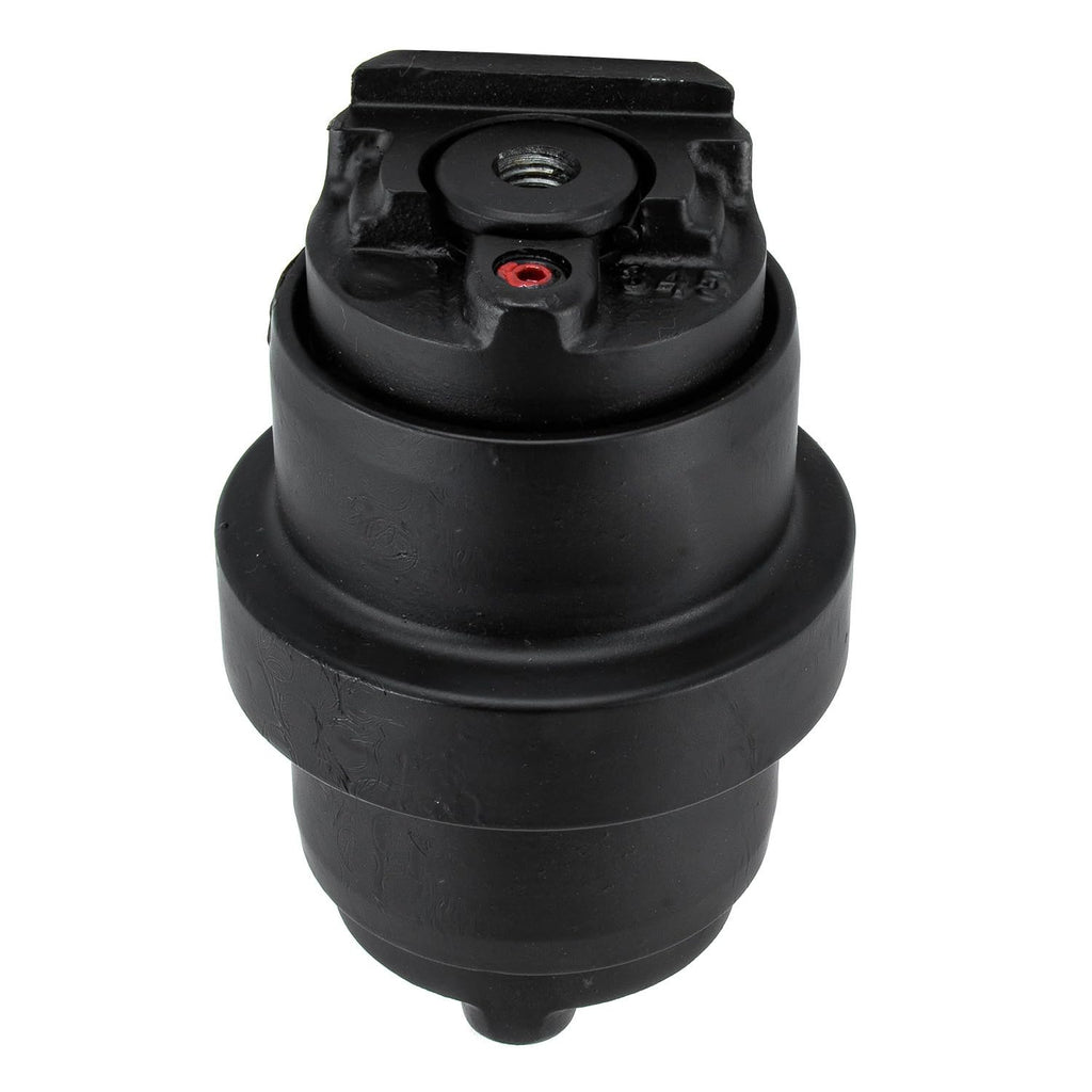 RADREPLA Track Roller Bottom Roller Undercarriage for John Deere 35G Excavator Heavy Duty Bottom Rollers