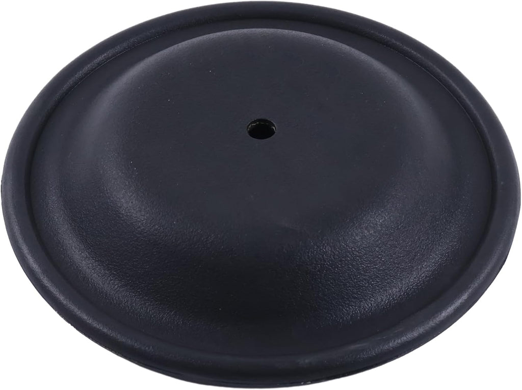FridayParts Diaphragm 02-1010-53 02101053 Compatible for Wilden Pump Replacement