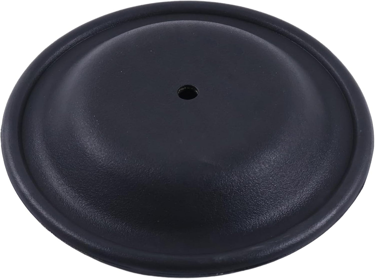 FridayParts Diaphragm 02-1010-53 02101053 Compatible for Wilden Pump Replacement