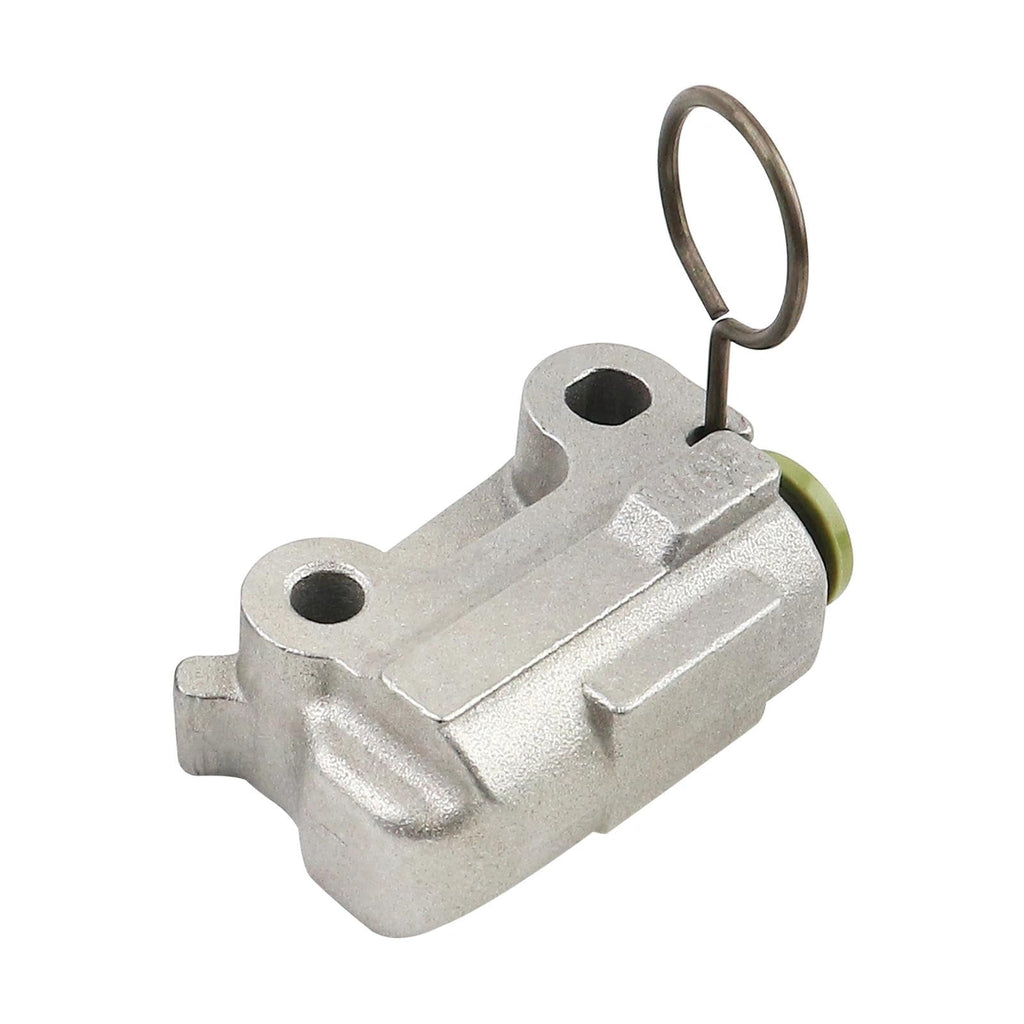 Right Side Engine Timing Tensioner Replace A2760502600 2760502600
