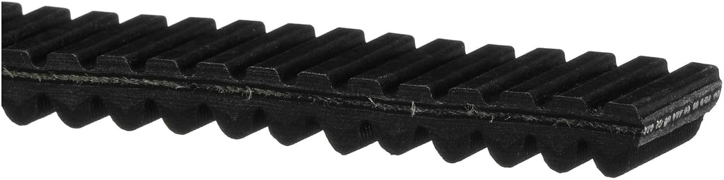 Gates 20G4022 G Force Workhorse Continuously Variable Transmission (CVT) Belt