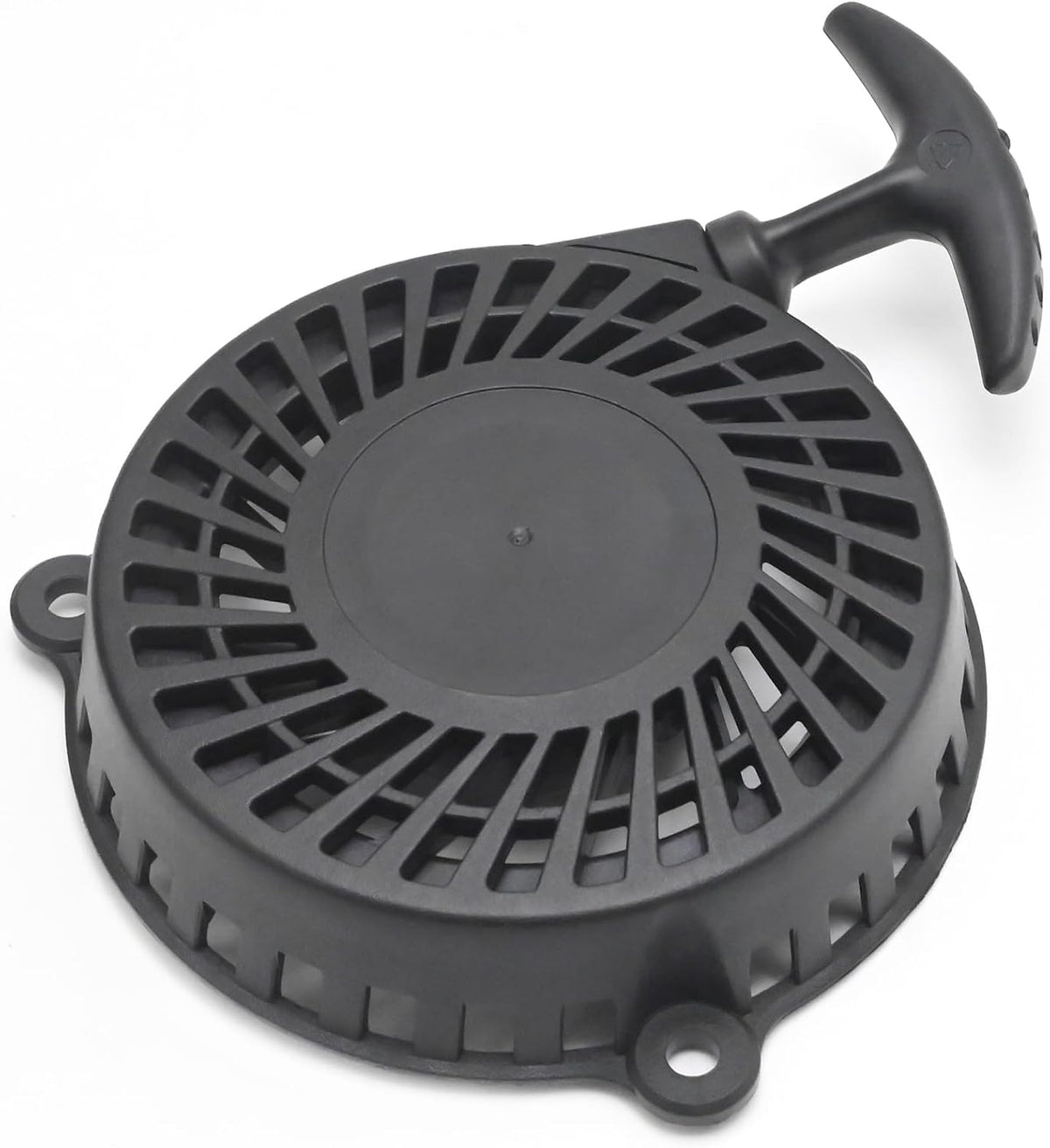 Anxingo 951-05167 Pull Start Recoil Stater Assembly, Replacement for MTD 1T65NU 1t65NUA 1T65NUB 1T65RU, 132cc 140cc OHV Engine, Replaces 951-05320, 651-05167, 651-05320