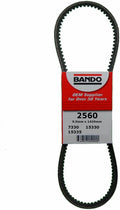 Bando VBELT