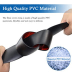 Vinyl Floor Transition Strip Self Adhesive Threshold Strip