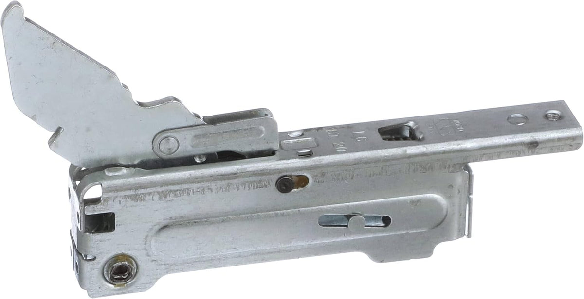 ForeverPRO WPW10299227 Hinge-Door for Whirlpool Range W10299227 1875782 PS3489357
