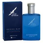 100ml Aftershave