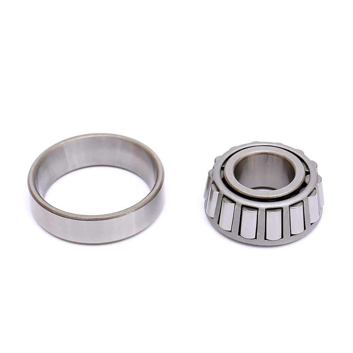 FKG Tapered Roller Bearing LM11949 LM11910