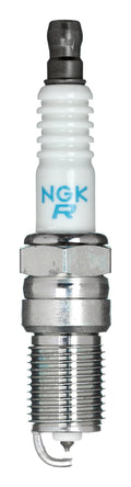 NGK (3784) PTR5D-10 Laser Platinum Spark Plug, Pack of 1
