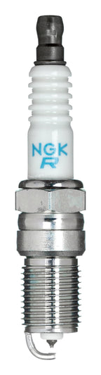 NGK (3784) PTR5D-10 Laser Platinum Spark Plug, Pack of 1