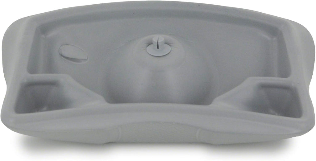 Sundance Spas Replacement Pillow for 2018–2019 880 Series