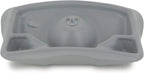 Sundance Spas Replacement Pillow for 2018–2019 880 Series